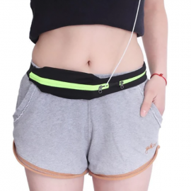 Multi-Function Invisible Waist Pack