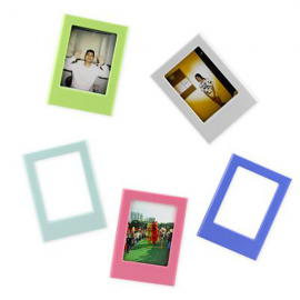 mini3 inch splicing photo frame
