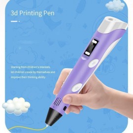 3D Printing Pen