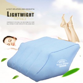 Mintiml™ Leg Wedge Pillow