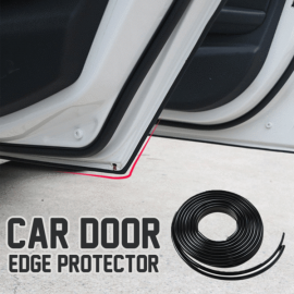 Universal Car Door Edge Scratch Protector